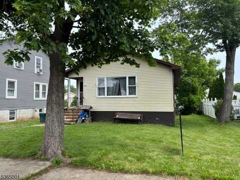 undefined, Manville, NJ 08835
