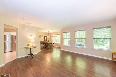 3814 Scenic Ct, Denville, NJ 07834