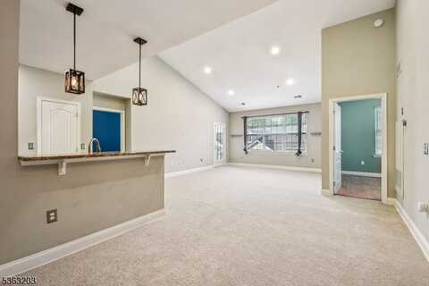 1309 Meadow Brook Ct, Hanover Twp., NJ 07981