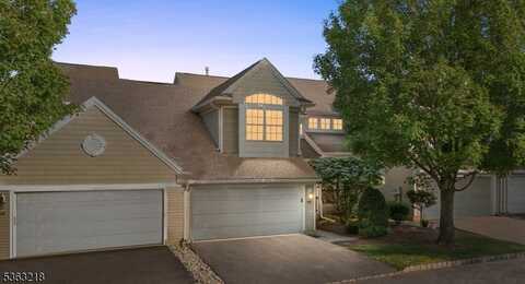 133 Marlboro Cir, Lopatcong Twp., NJ 08886