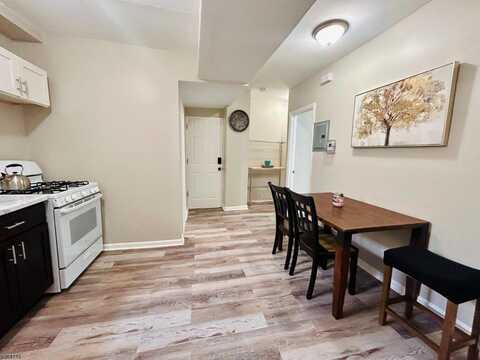 123 N 15Th St, East Orange, NJ 07017