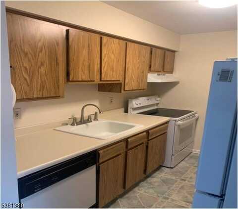 731 Belleville Ave, Belleville, NJ 07109