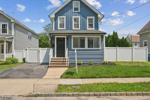 25 Central Ave, Somerville, NJ 08876