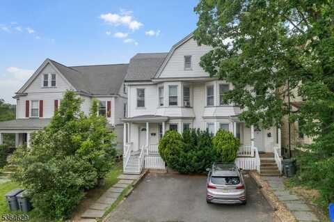 59 Arnold Ter, South Orange, NJ 07079
