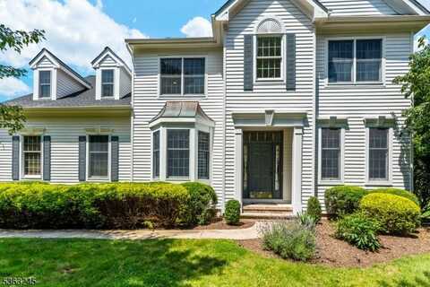 2 Seminole Rd, Montgomery Twp., NJ 08558