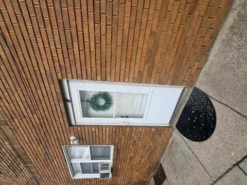 70 Main St, Garfield, NJ 07026