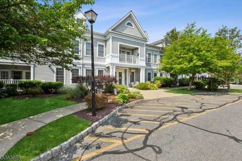 undefined, White Twp., NJ 07823