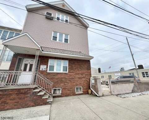 1 Gotthardt St, Newark, NJ 07105