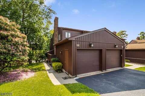 14 Highpoint, Cedar Grove, NJ 07009