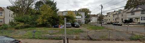 21 Prospect St, Bloomfield, NJ 07003