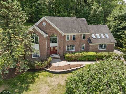 18 ROSEWOOD LANE, Denville, NJ 07834