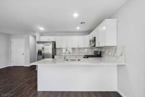 889 S 17Th St, Apt 2, Newark, NJ 07108