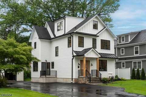 1508 Boulevard, Westfield, NJ 07090