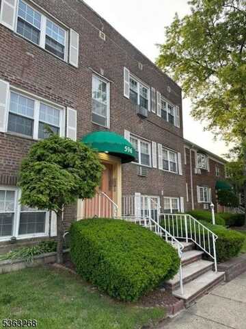 596 Chestnut St, Union, NJ 07083