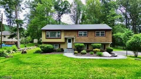 25 Lockwood Ave, Byram Twp., NJ 07874