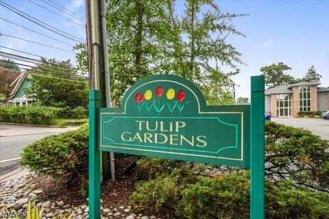 6 Tulip Cres, Little Falls, NJ 07424