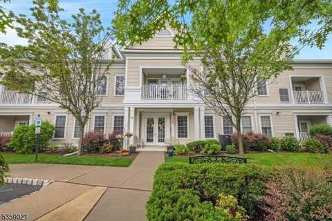 7013 Brookfield Glen Dr, White Twp., NJ 07823