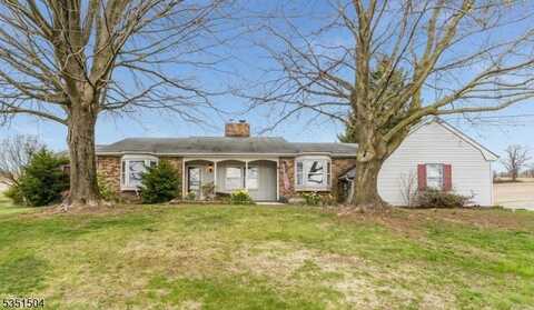 undefined, Franklin, NJ 08802