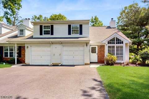 301 Smithwold Rd, Franklin, NJ 08873