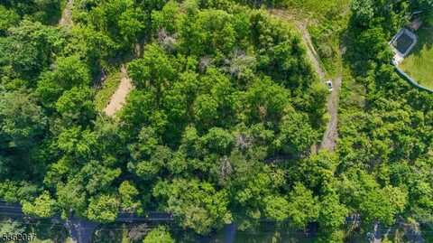 43 Hook Mt Rd, Montville, NJ 07058