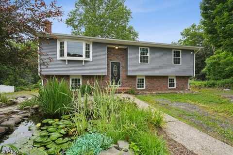 13 Susquehanna Ln, Knowlton Twp., NJ 07832