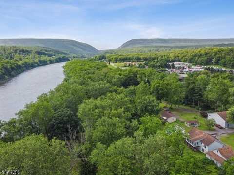 13 Susquehanna Ln, Knowlton Twp., NJ 07832