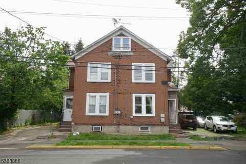 69 Carlton Ave, East Rutherford Boro, NJ 07073