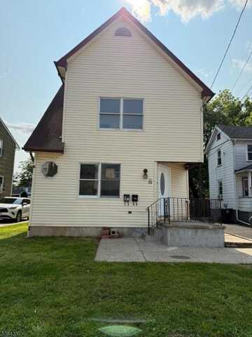 33 Fisher Ave, Bound Brook, NJ 08805