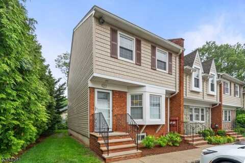 1200 Springfield Ave, New Providence, NJ 07974