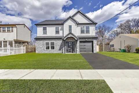 134 Winthrop Rd, Edison, NJ 08817