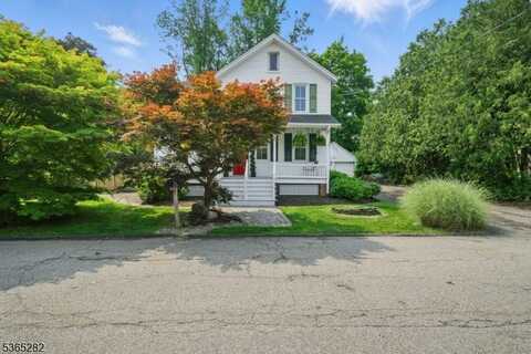 24 FRONT STREET, Denville, NJ 07834