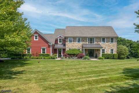 undefined, Tewksbury Twp., NJ 07830