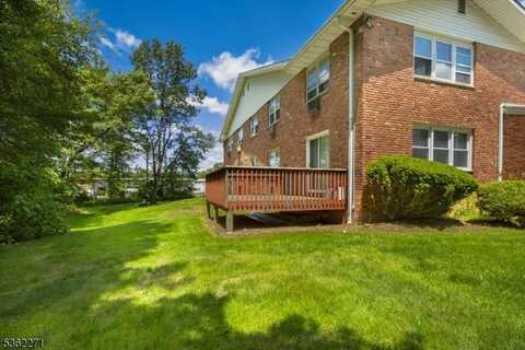 680 State Route 15, Jefferson Twp., NJ 07849