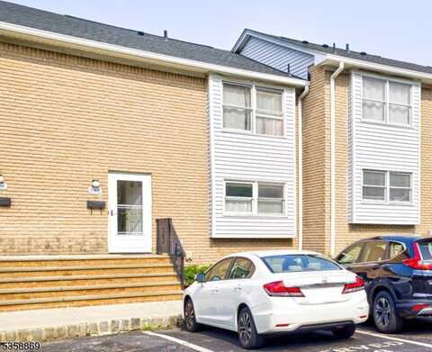 undefined, Hillsborough, NJ 08844