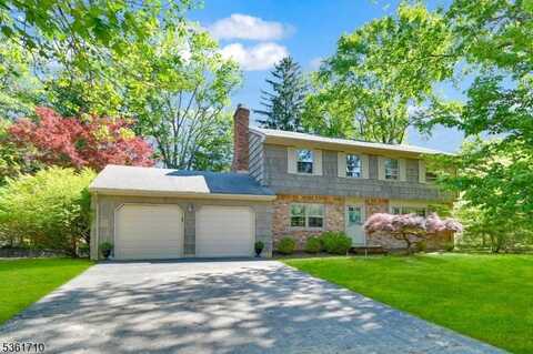 10 Brandywine Pl, Oakland, NJ 07436
