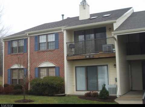 269 English Pl, Bernardsville, NJ 07920