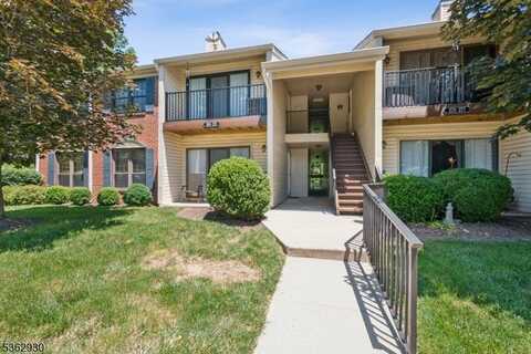 269 English Pl, Bernardsville, NJ 07920