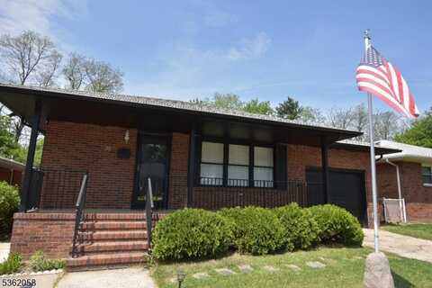 22 Macedulski Ter, South Amboy, NJ 08879