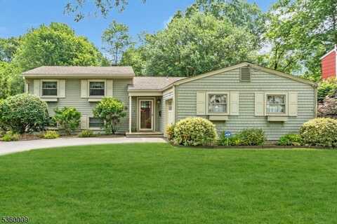 47 Drake Rd, Franklin, NJ 08873