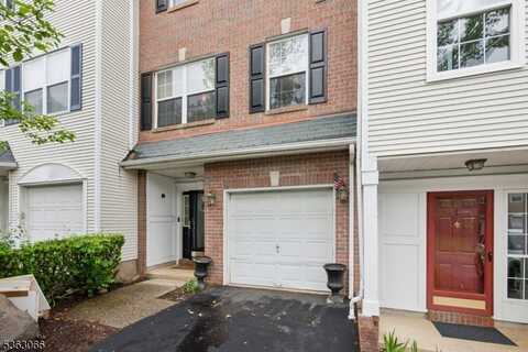 5 Prescott Ct Ondo, Bernardsville, NJ 07920
