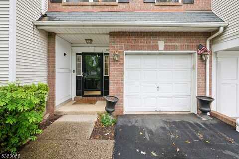 5 Prescott Ct Ondo, Bernardsville, NJ 07920