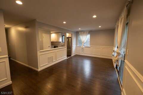 4319 Birchwood Ct, North Brunswick, NJ 08902