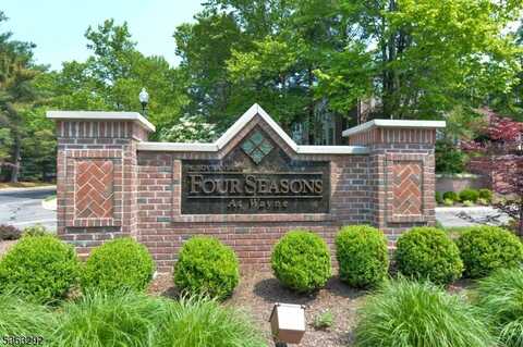 103 Four Seasons Dr. Bldg 1, Wayne, NJ 07470