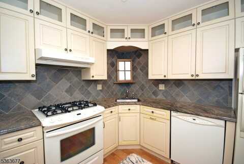 16 Henley Dr, Franklin, NJ 08873