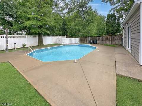 1630 Edward Ter, Union, NJ 07083