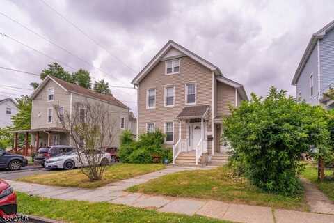 90 Thomas St, Bloomfield, NJ 07003
