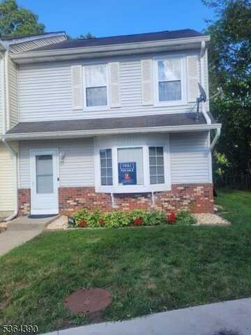 157 Meli Ln, Jackson Twp., NJ 08527