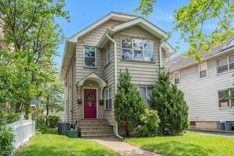 179 State St, Bloomfield, NJ 07003
