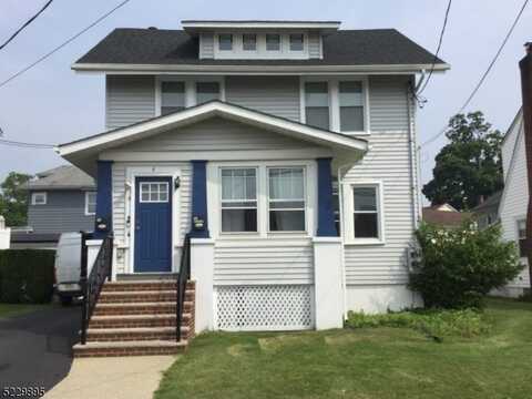 5 Christopher St, Dover, NJ 07801