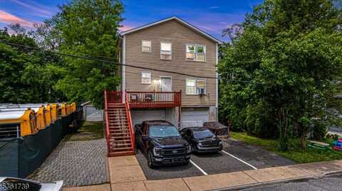 579 Liberty St, Orange, NJ 07050